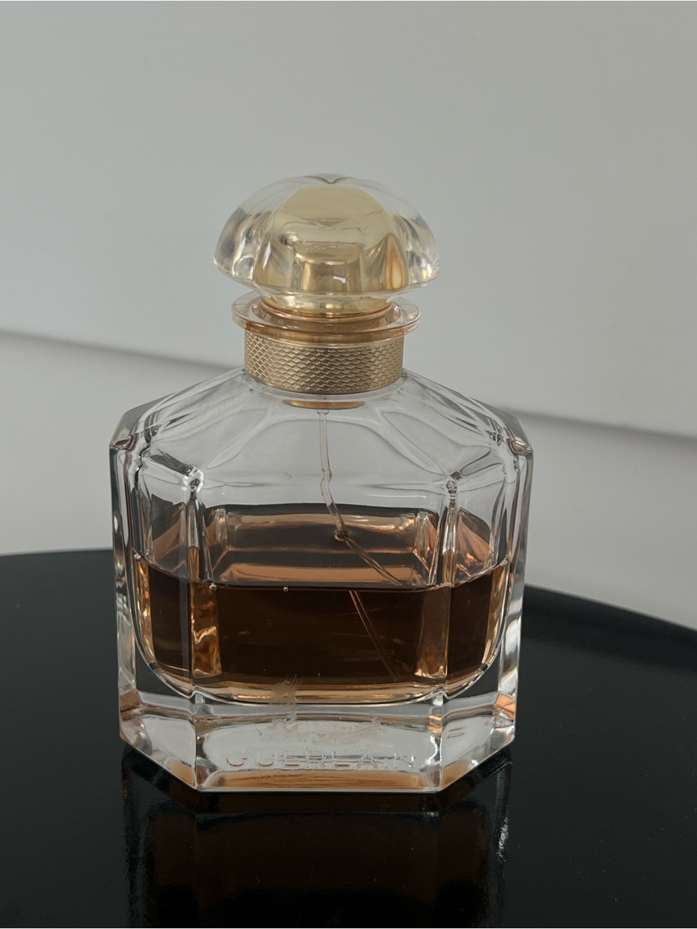 Guerlain Perfume - mon guerlain eau de parfum guerlain perfume